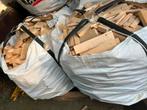 Schone zaagstukken topkwaliteit!, Ophalen