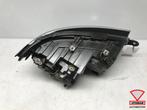 VW Transporter T6 2015+ Halogeen Koplamp Links 7E1941005E, Auto-onderdelen, Verlichting, Ophalen of Verzenden, Gebruikt, Volkswagen