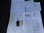Volkswagen Transporter 2.0 TDI L2H1 DC 4Motion Comfortline P, Auto's, Bestelauto's, 15 km/l, Gebruikt, 4 cilinders, Volkswagen