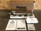 Akrapovic uitlaat demper KTM 1190 RC8R RC8 R RC8-R 2010-2015, Verzenden, KTM, Stallhofnerstraße 3, Betriebsgebiet Süd, Mattighofen, Oberösterreich, 5230, AT