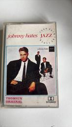 Johnny hates Jazz, Ophalen of Verzenden, Zo goed als nieuw, Jazz en Blues, 1 bandje