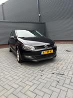 Volkswagen POLO 1.2 Trendline - Stoelverwaming - Cruise, Euro 5, Gebruikt, 4 cilinders, Regensensor