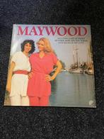 Maywood vinyl LP, Ophalen of Verzenden, Gebruikt