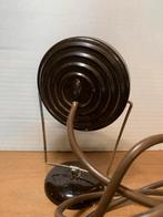 Vintage Grundig Microfoon - Werkend!, Ophalen of Verzenden, Gebruikt, Overige typen