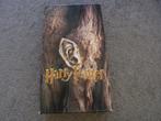 Harry Potter  4 luisterboeken, Boeken, Ophalen of Verzenden