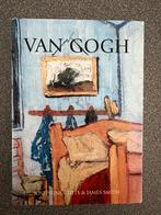 VAN GOGH, J CUTTS, Ophalen of Verzenden, Zo goed als nieuw, Schilder- en Tekenkunst