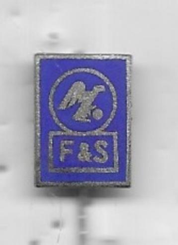EMAILE F & S SPELD beschikbaar voor biedingen