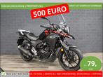 SUZUKI V-STROM 250 ABS (bj 2018) A2 Geschikt, Motoren, Motoren | Suzuki, SUZUKI, Bedrijf, Onbekend, Overig