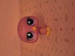 Littlest pet shop pinguïn, Verzamelen, Ophalen of Verzenden, Zo goed als nieuw