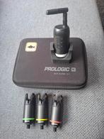 PROLOGIC K3 BEETMELDERS, Watersport en Boten, Ophalen, Zo goed als nieuw, Overige typen