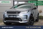 Land Rover Discovery Sport P300e R-Dynamic SE | 3D Camera |, Auto's, Land Rover, 309 pk, 1497 cc, Gebruikt, Euro 6