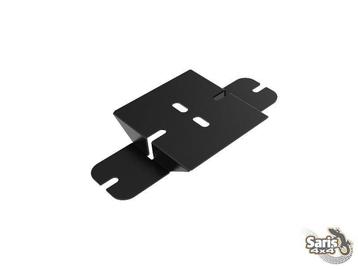 Front Runner Tussenlat beugels dakrek/roof rack beschikbaar voor biedingen