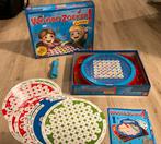 Woordzoeker, Ophalen of Verzenden, Zo goed als nieuw