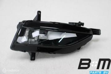 Mistlamp rechts VW Golf 7 FL 5G0941662F beschikbaar voor biedingen
