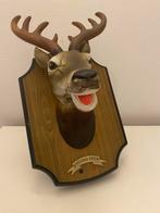 Donny The Singing Deer - Zingende Hertenkop, Ophalen of Verzenden, Zo goed als nieuw