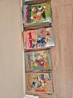 Grote hoeveelheid Donald Duck tijdschriften te koop, Boeken, Tijdschriften en Kranten, Ophalen, Gelezen, Overige typen