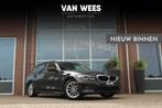 ➡️ BMW 3-serie Touring 320i G21 High Executive Edition |, 1998 cc, Achterwielaandrijving, Gebruikt, 4 cilinders