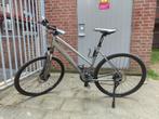 Giant Liv Rove Dames MTB ATB Maat L, 57 cm of meer, Dames, Zo goed als nieuw, Giant