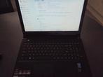 Lenovo-Laptop 15inch windows 11, Computers en Software, Windows Laptops, 2 tot 3 Ghz, 8 GB, Lenovo Laptop, Ophalen of Verzenden