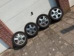 Volvo V50, C30 velgen 16 inch, Ophalen, Gebruikt, Volvo