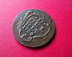 Duit Gelria 1766, Ophalen of Verzenden, Vóór koninkrijk, Overige waardes