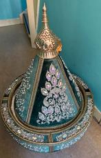 Henna decoratie, Ophalen of Verzenden, Nieuw