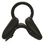 Birth Alarm Anti Rolsingel Compleet met Singel, Ophalen of Verzenden, Nieuw, Overige soorten