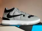 TRAVIS SCOTT CACTUS JACK X NIKE MAC ATTACK MAAT 45,5, Ophalen of Verzenden, Nieuw