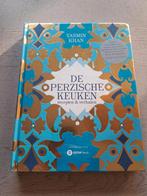 De Perzische keuken - Yasmin Khan - NIEUW in seal, Ophalen of Verzenden, Nieuw, Midden-Oosten en Marokko