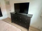 IKEA Hemnes Dressoir, Huis en Inrichting, Kasten | Dressoirs, Ophalen, Gebruikt, 150 tot 200 cm, Met lade(s)