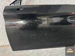 Seat Leon VII 5FA831311 Links voor portier origineel deur, Auto-onderdelen, Carrosserie en Plaatwerk, Gebruikt, Deur, Ophalen of Verzenden