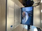 HP 15s laptop, Computers en Software, Windows Laptops, Ophalen, Gebruikt, 2 tot 3 Ghz, 8 GB