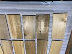 Red Cedar-rookplank–BBQ plank–Grill plank-Onbehandeld-7x140m, Ophalen, Nieuw, Eigen merk