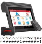 Elite LAUNCH X431 V + V4.0 Professionele diagnostic tool, Ophalen of Verzenden