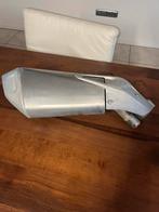 Originele demper BMW S1000XR 2019, Ophalen of Verzenden