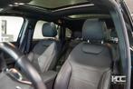 Mercedes-Benz GLA 35 AMG | 18.000 km | Aero Pack | Panorama, Auto's, Mercedes-Benz, Automaat, 12 maanden, 4 cilinders, Zwart