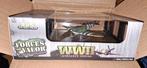 Mooie Spitfire van forces of valor, Verzamelen, Ophalen of Verzenden, Nieuw, Schaalmodel