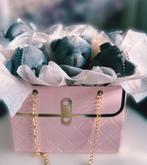 Cadeau met beren en snoepjes, Ophalen of Verzenden, Nieuw