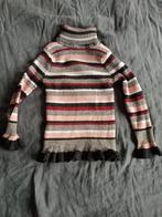 Kol truitje van Primark maat 104, Kinderen en Baby's, Kinderkleding | Maat 104, Meisje, Trui of Vest, Ophalen of Verzenden, Zo goed als nieuw