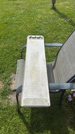 Rubberboot zodyacplank zitplank boot varen hobby, Ophalen, Zo goed als nieuw