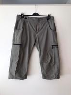 Human Nature Bermuda - Size L - grijs, Kleding | Heren, Broeken en Pantalons, Ophalen of Verzenden, Zo goed als nieuw