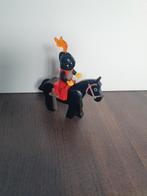 Lego, Ophalen of Verzenden, Zo goed als nieuw