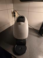 Dolce Gusto, Ophalen of Verzenden