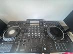 Pioneer XDJ-XZ, Ophalen, Gebruikt, Dj-set, Pioneer