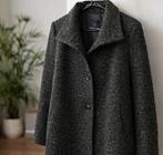 Mooie klassieke mantel van Fuchs Schmitt, Verzenden, Gedragen, Maat 38/40 (M), Groen