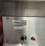 PERFECTA friteuse, Witgoed en Apparatuur, Ophalen, Zo goed als nieuw