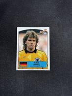 Panini Euro 88 nr. 52, Verzamelen, Sportartikelen en Voetbal, Verzenden, Nieuw, Buitenlandse clubs, Poster, Plaatje of Sticker