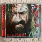 Cd / Rob zombie / hellbilly deluxe 2, Verzenden