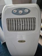 Amcor AC-7200M Mobiele Airco, Witgoed en Apparatuur, Ophalen, Gebruikt, Timer, 3 snelheden of meer