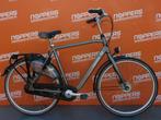 Gebruikte herenfiets Gazelle Espirit C7 59cm, Gebruikt, Versnellingen, Ophalen of Verzenden, 57 tot 61 cm